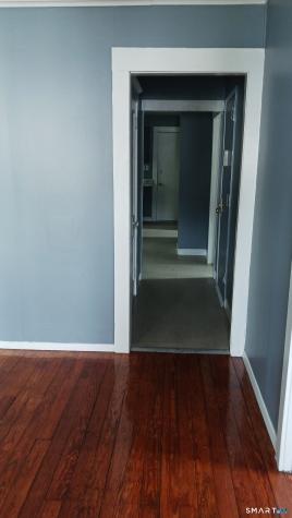 32 South Street Torrington CT 06790