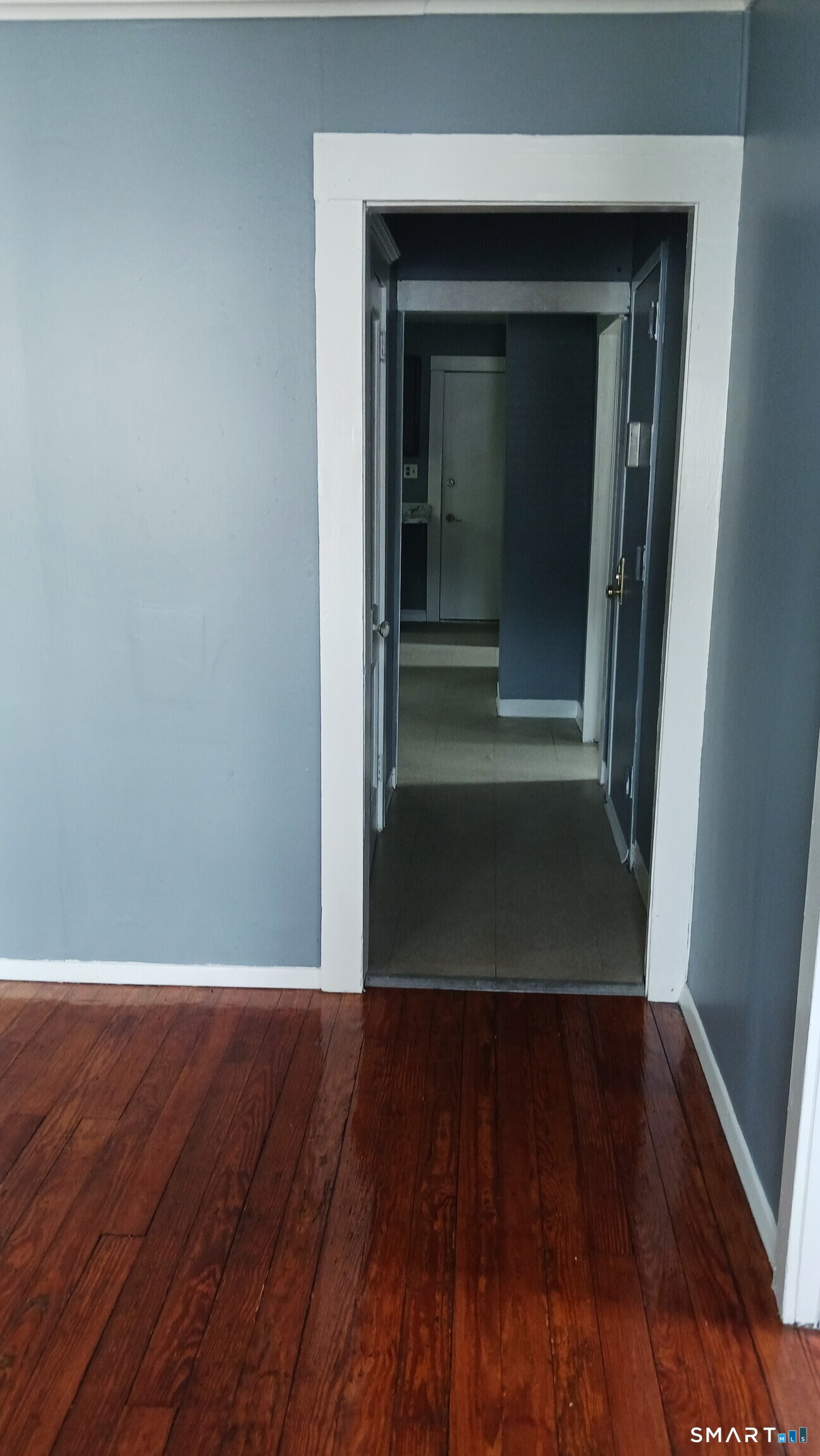 32 South Street Torrington CT 06790