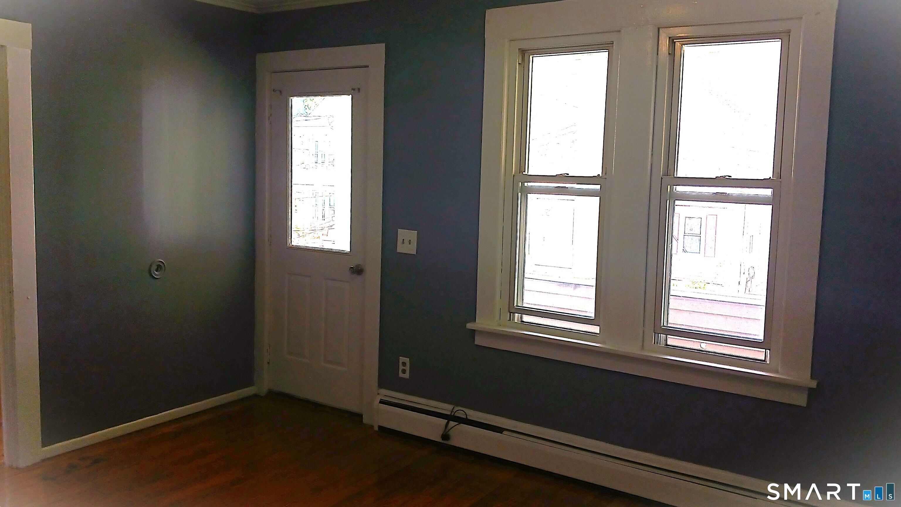32 South Street Torrington CT 06790
