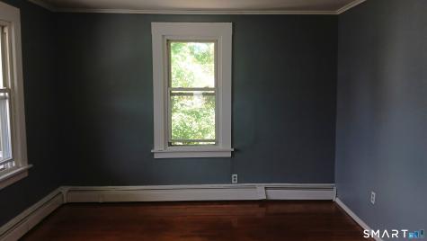 32 South Street Torrington CT 06790