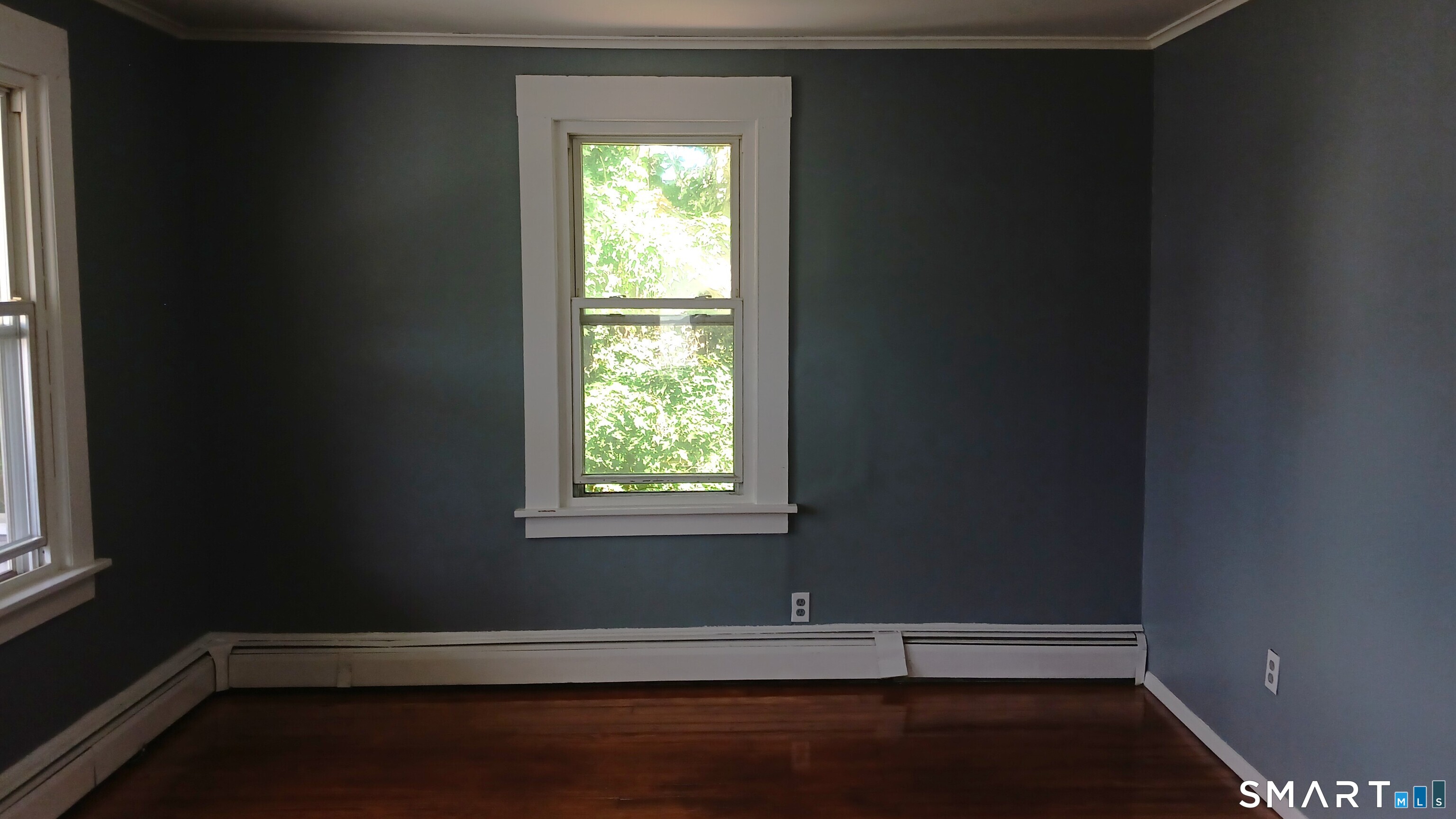 32 South Street Torrington CT 06790