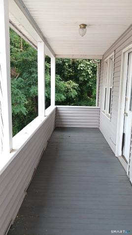 32 South Street Torrington CT 06790