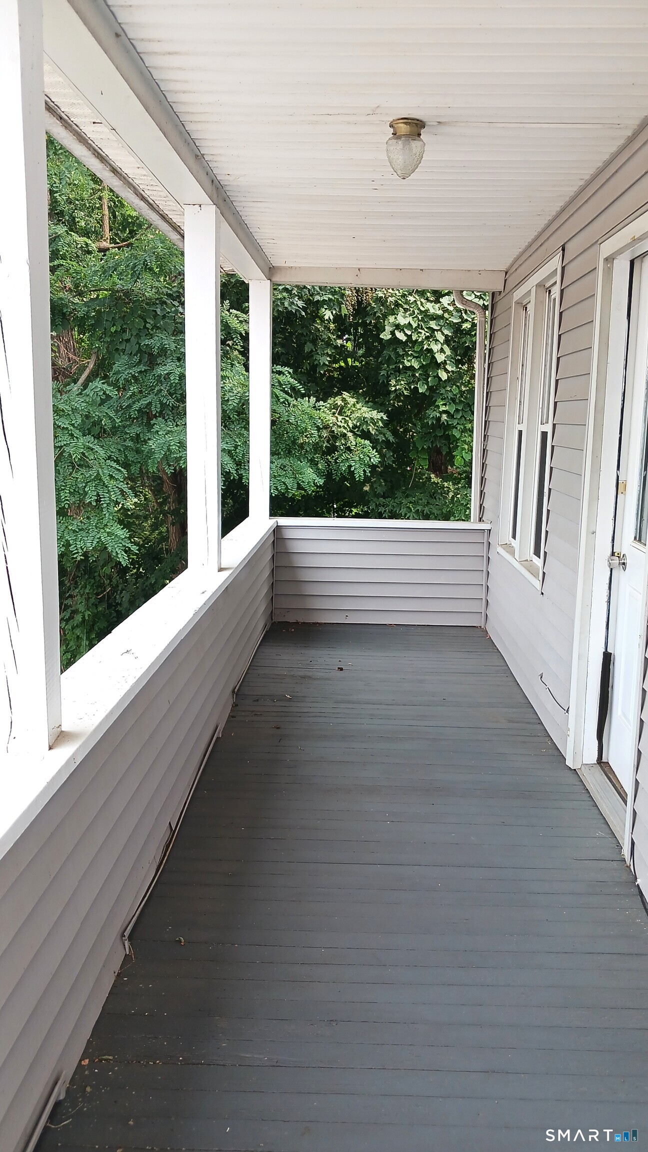32 South Street Torrington CT 06790
