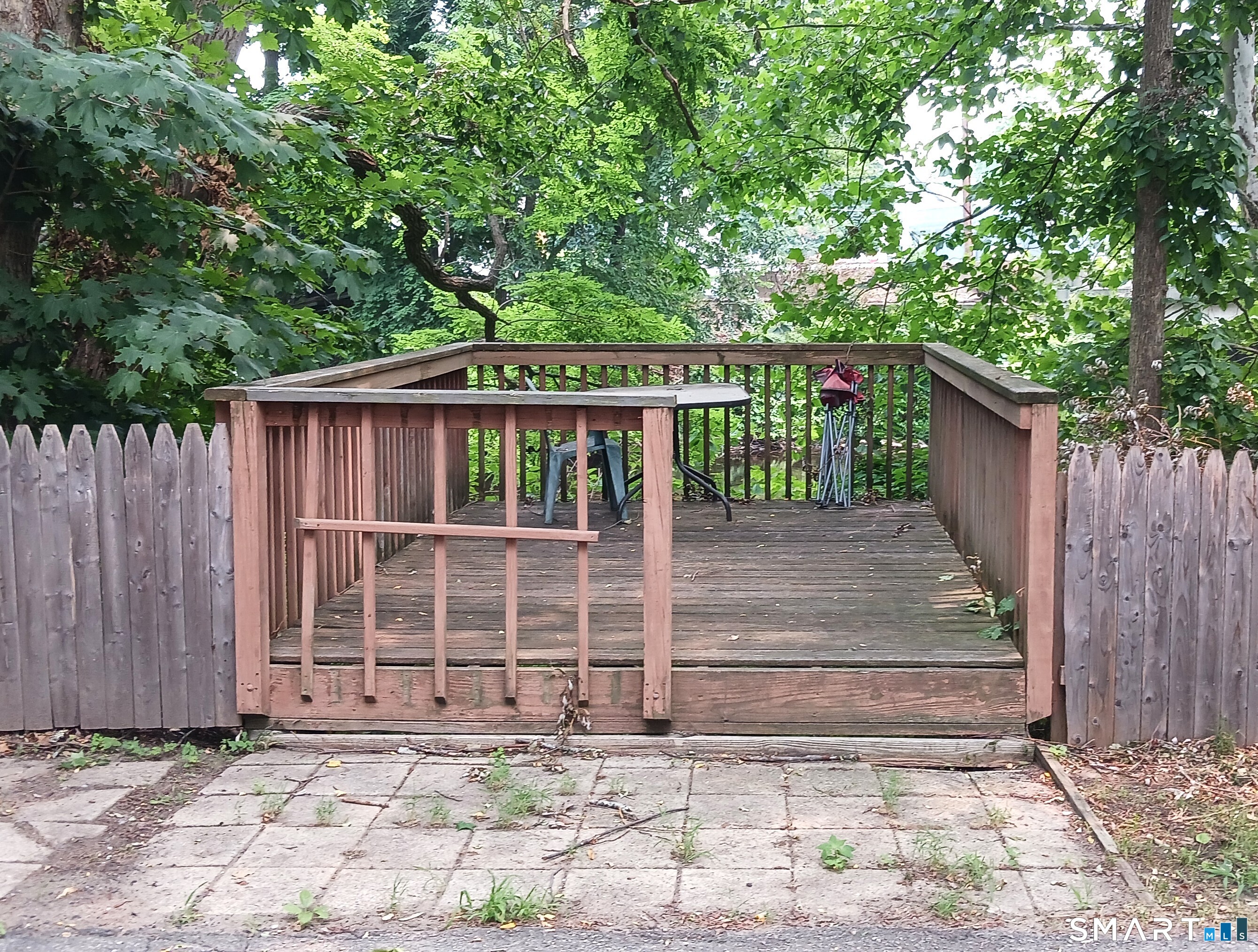 32 South Street Torrington CT 06790