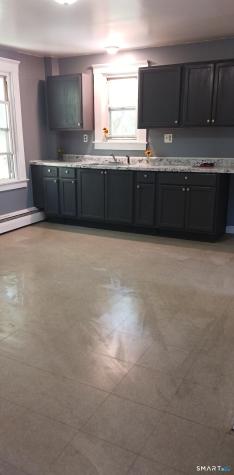 32 South Street Torrington CT 06790