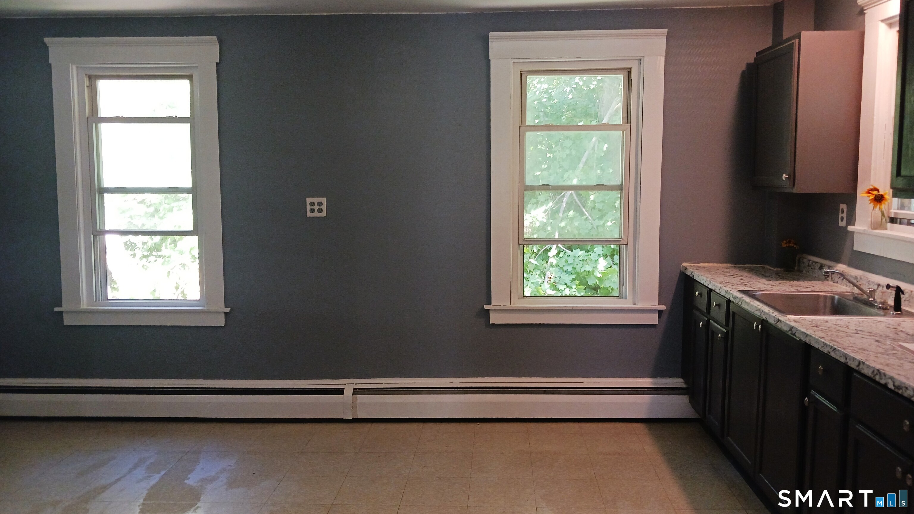32 South Street Torrington CT 06790