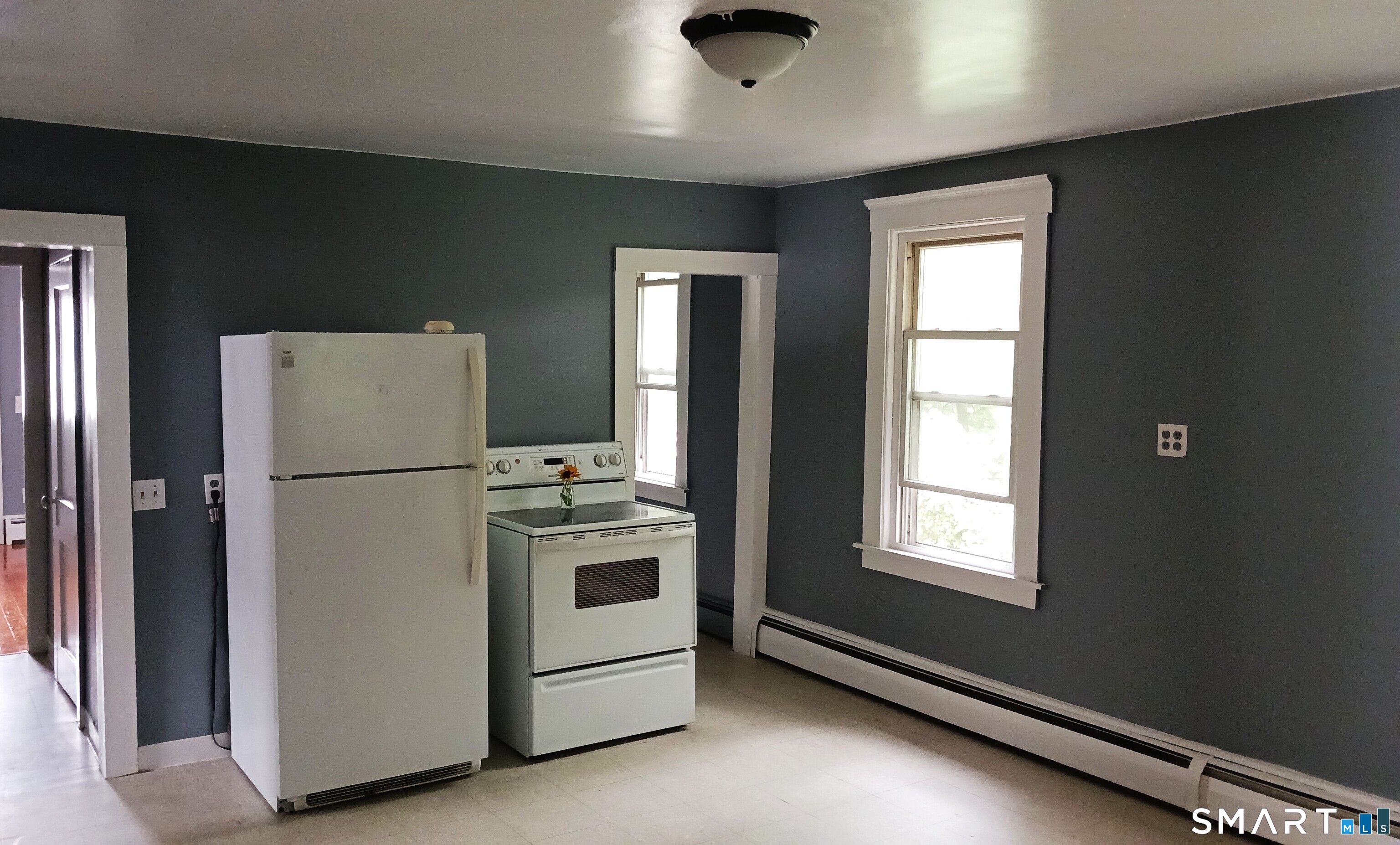32 South Street Torrington CT 06790