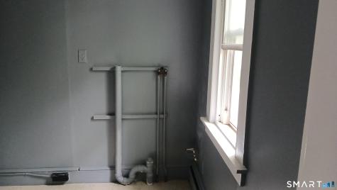 32 South Street Torrington CT 06790
