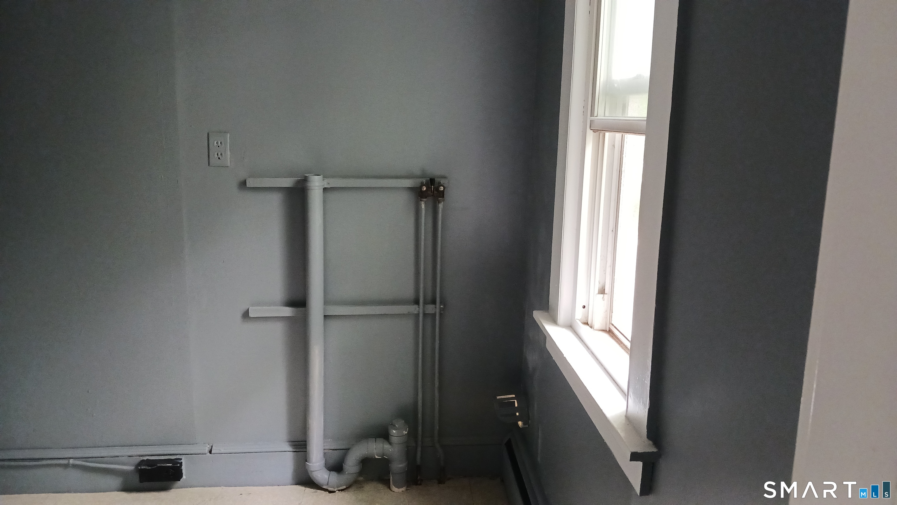 32 South Street Torrington CT 06790