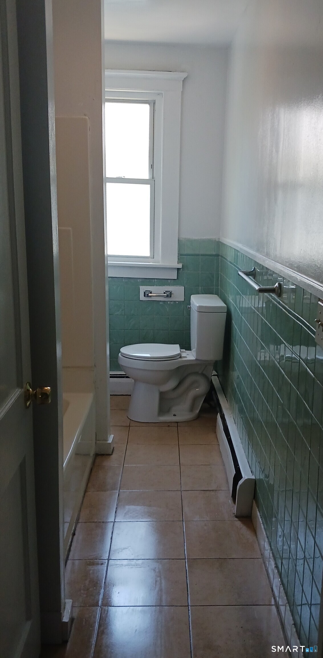 32 South Street Torrington CT 06790
