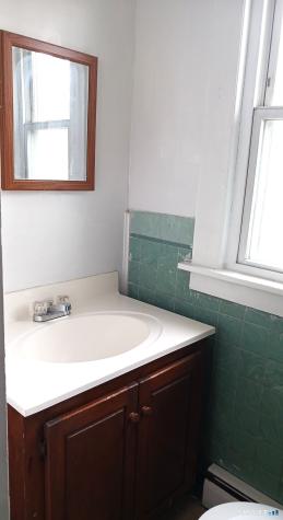 32 South Street Torrington CT 06790