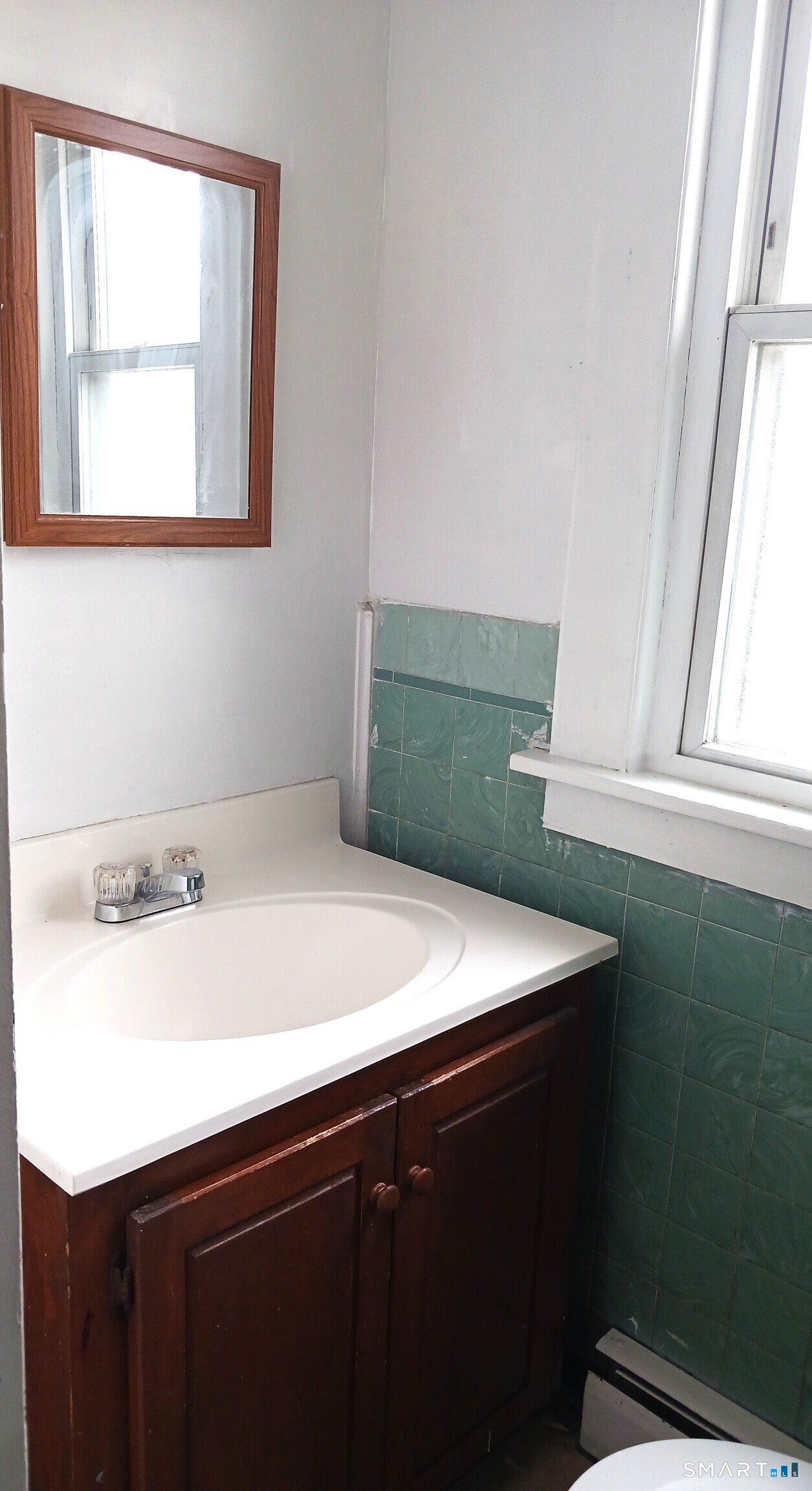 32 South Street Torrington CT 06790