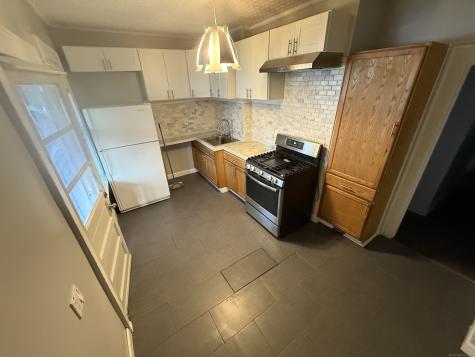 824 Capitol Avenue Bridgeport CT 06606