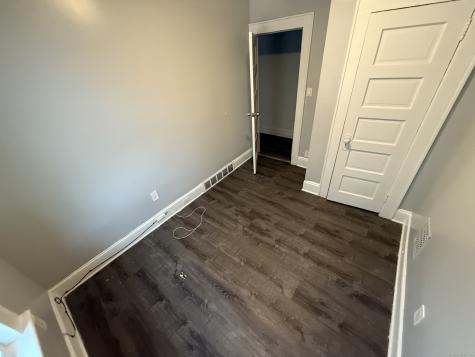 824 Capitol Avenue Bridgeport CT 06606
