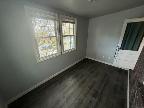 824 Capitol Avenue Bridgeport CT 06606
