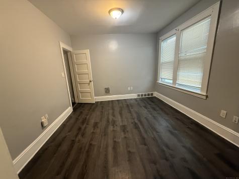 824 Capitol Avenue Bridgeport CT 06606