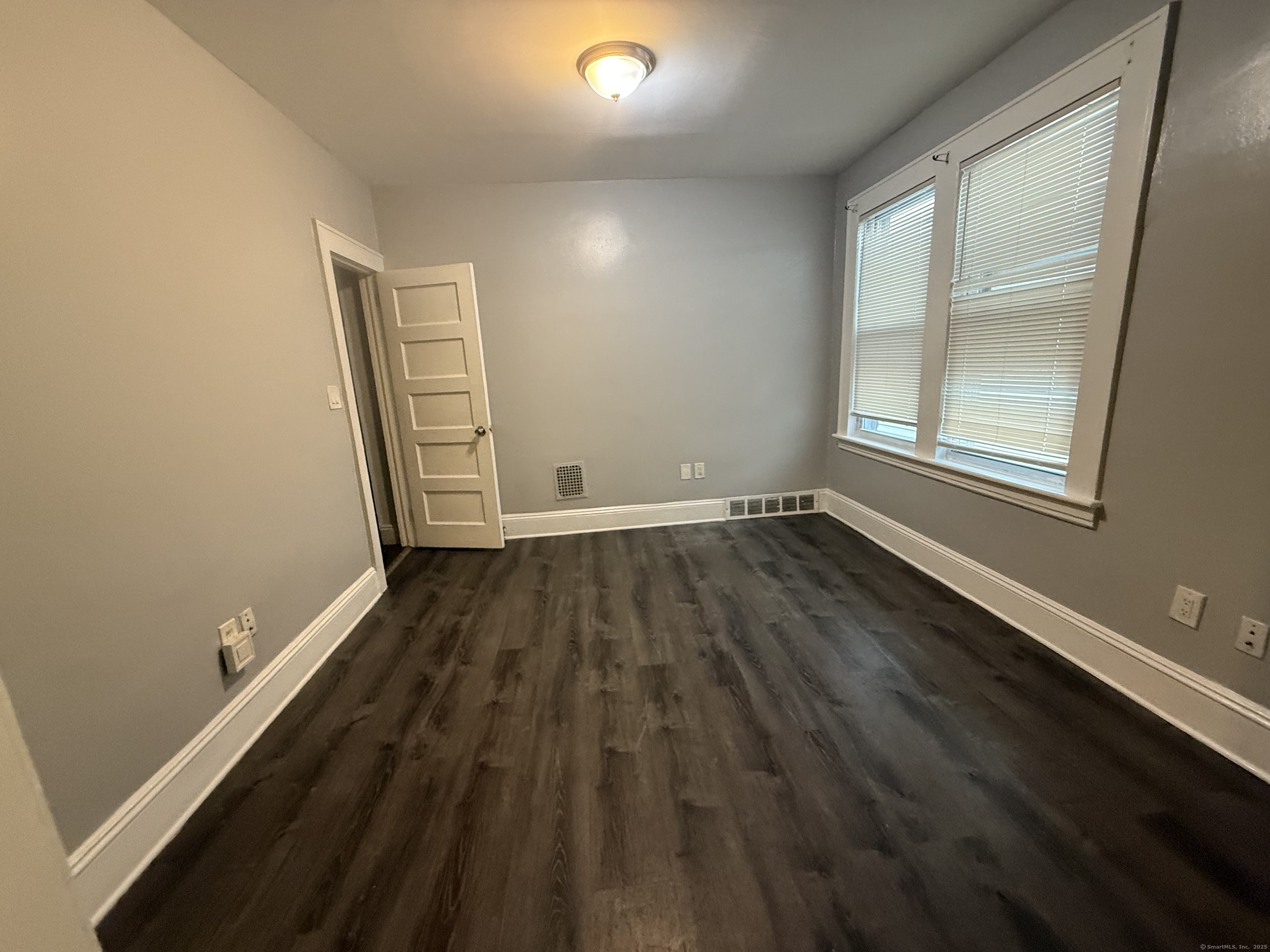 824 Capitol Avenue Bridgeport CT 06606