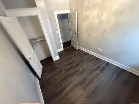 824 Capitol Avenue Bridgeport CT 06606