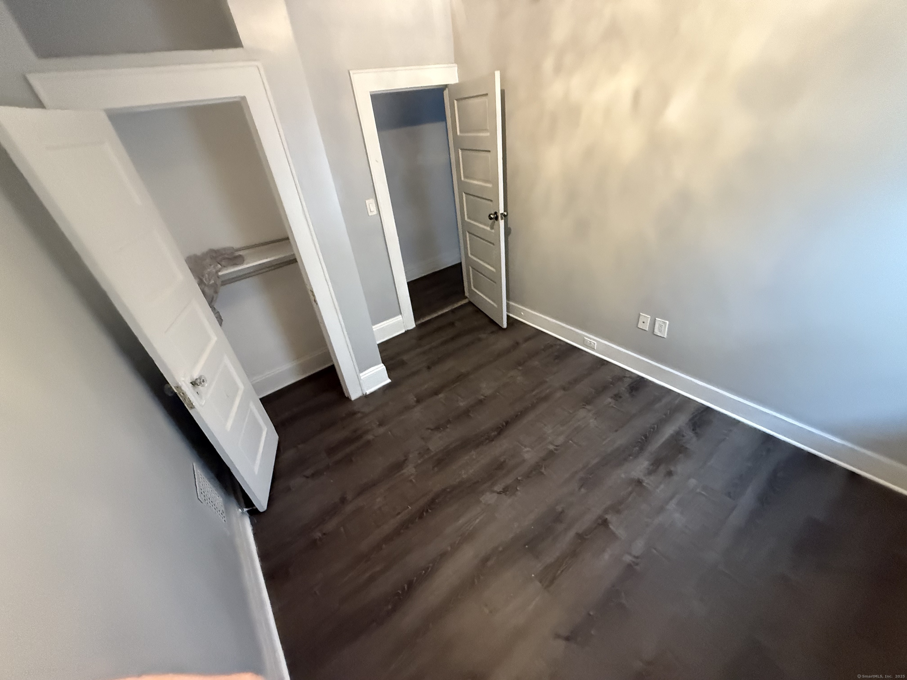 824 Capitol Avenue Bridgeport CT 06606