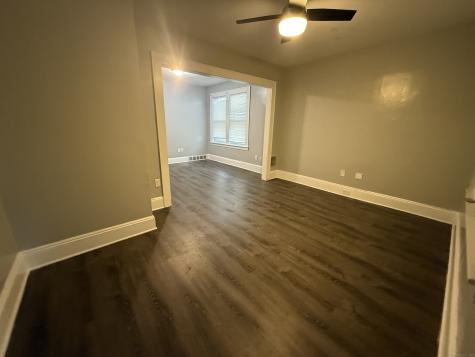 824 Capitol Avenue Bridgeport CT 06606