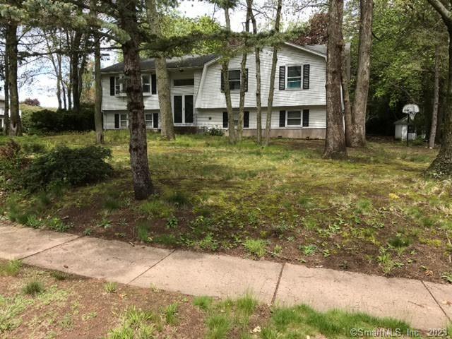 20 Broadleaf Circle Glastonbury CT 06033
