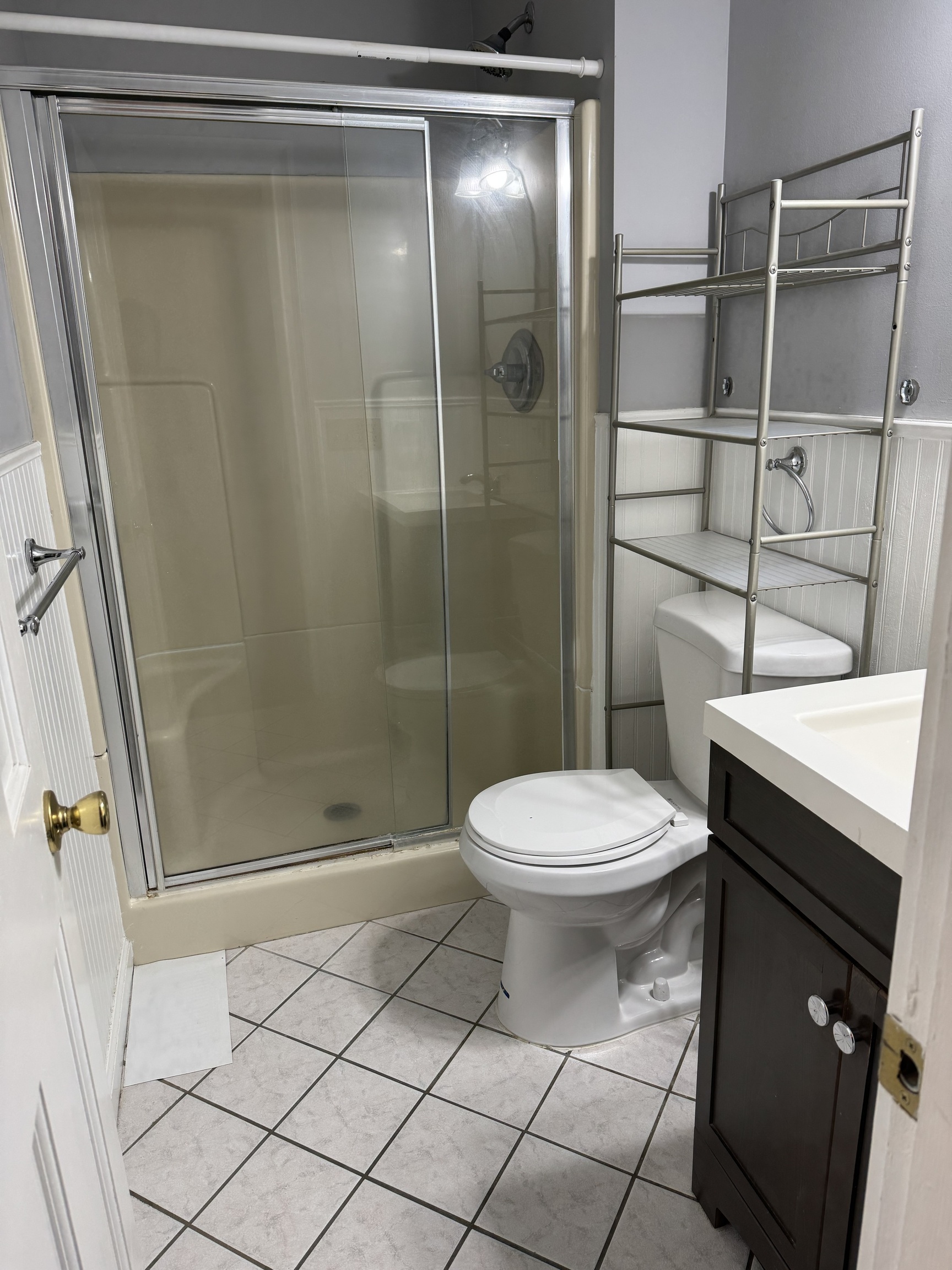 50 Holbrook Street Ansonia CT 06401