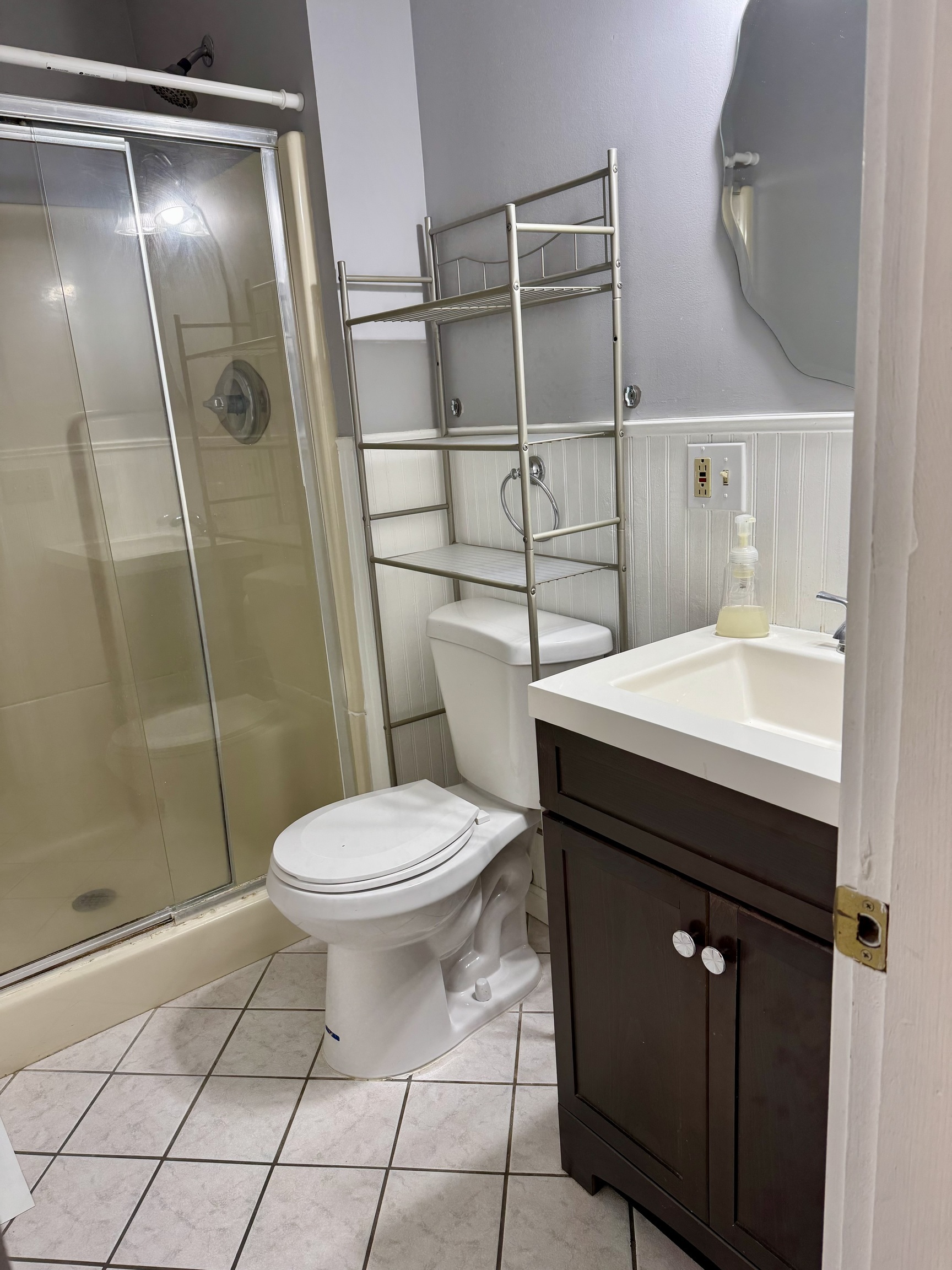 50 Holbrook Street Ansonia CT 06401
