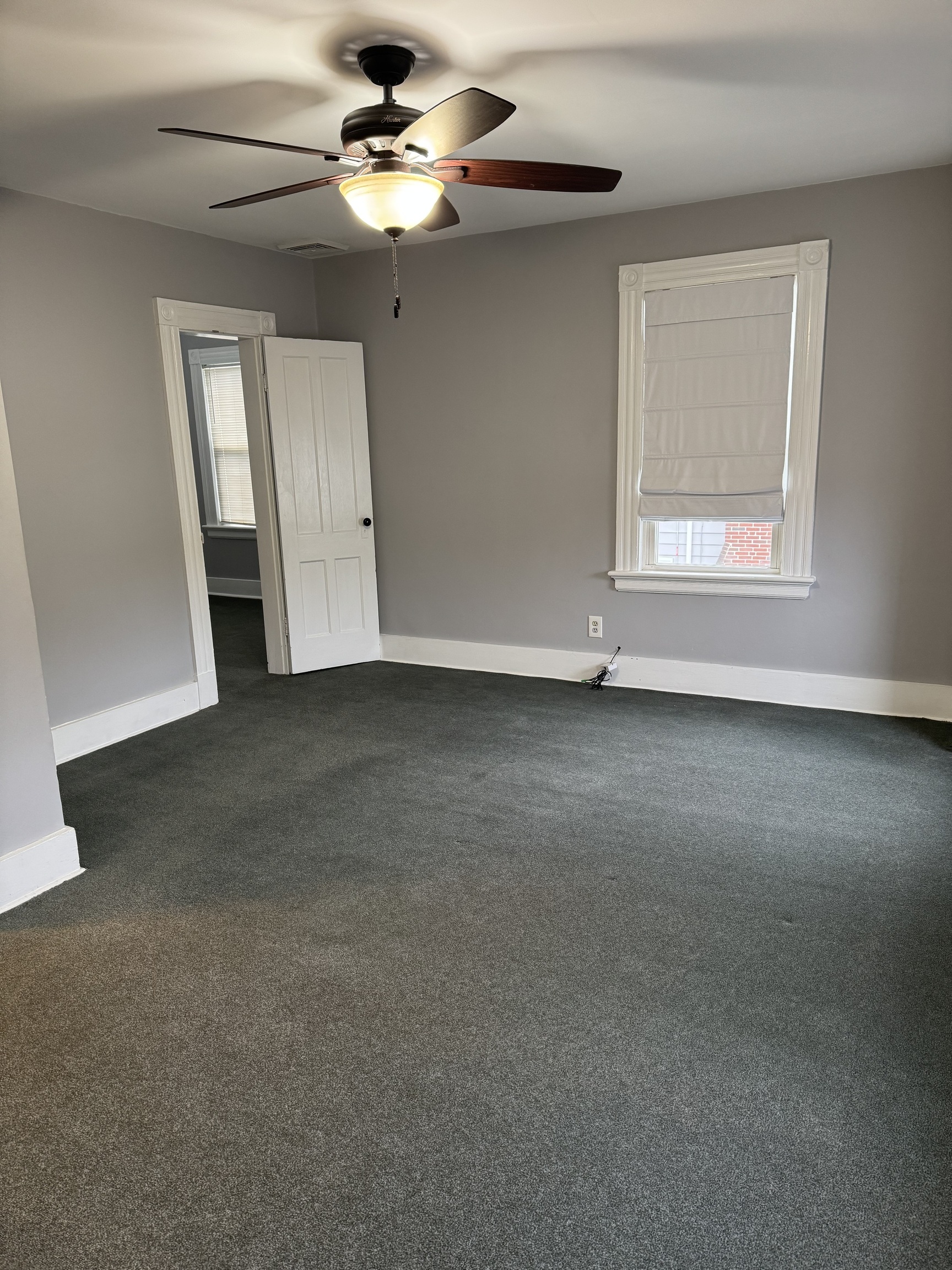 50 Holbrook Street Ansonia CT 06401