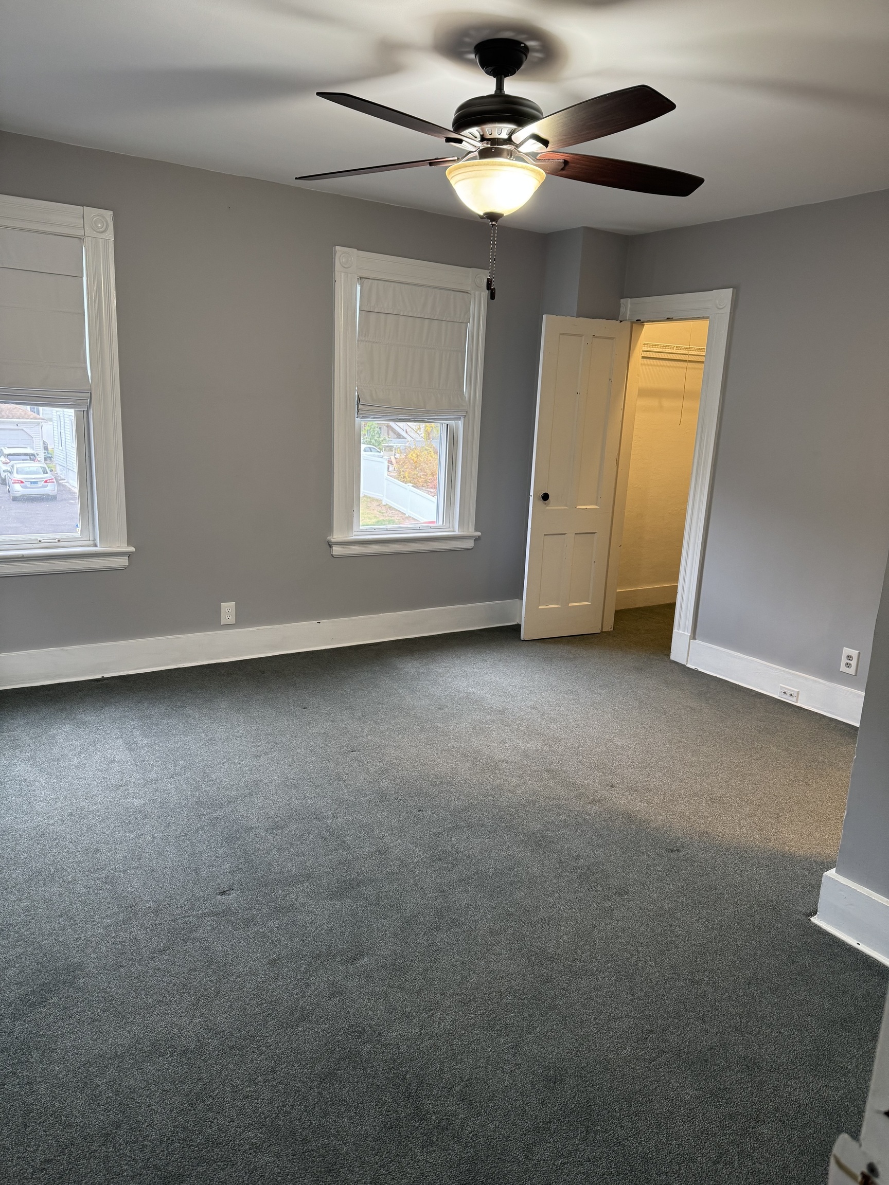 50 Holbrook Street Ansonia CT 06401