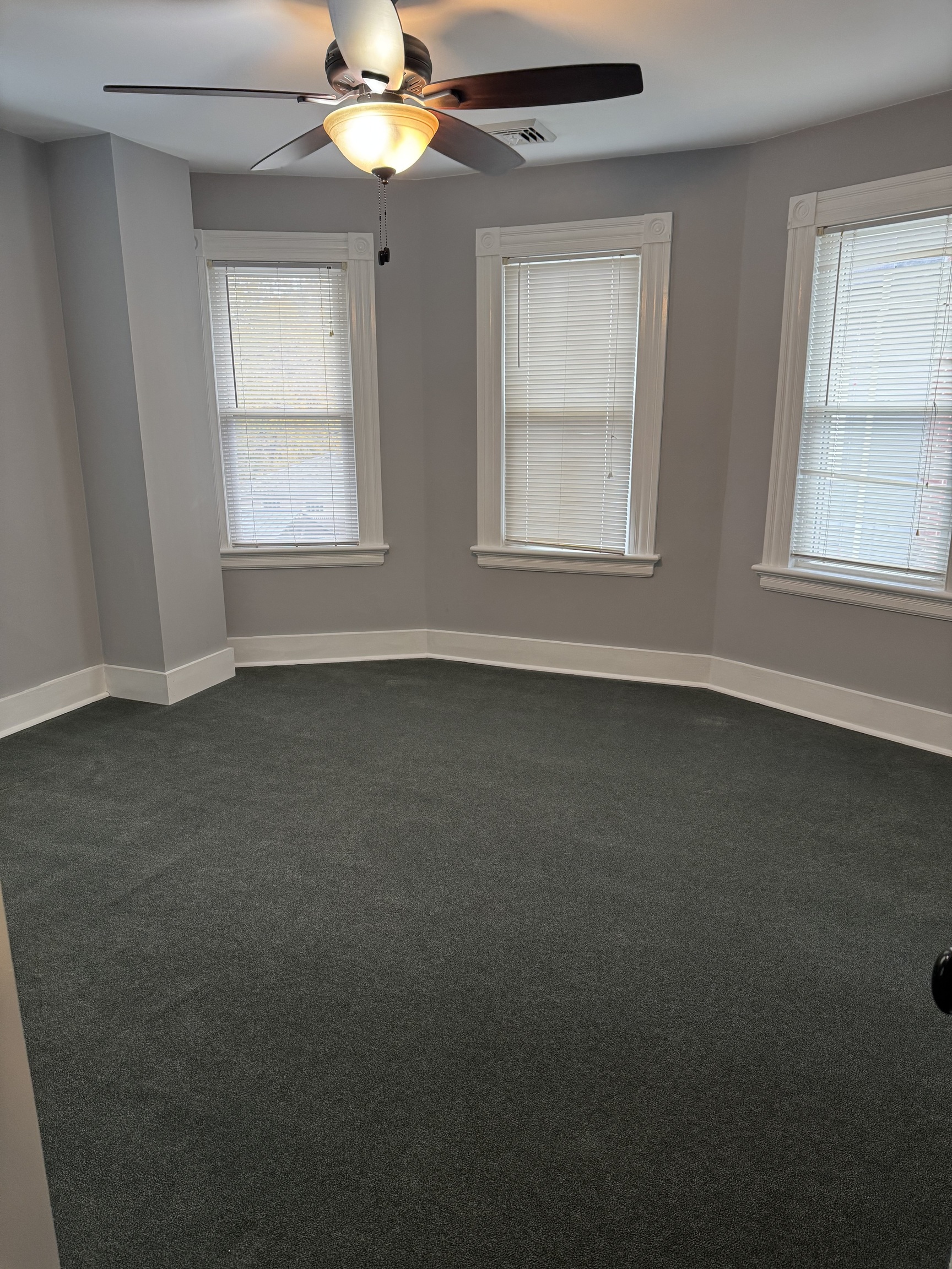 50 Holbrook Street Ansonia CT 06401