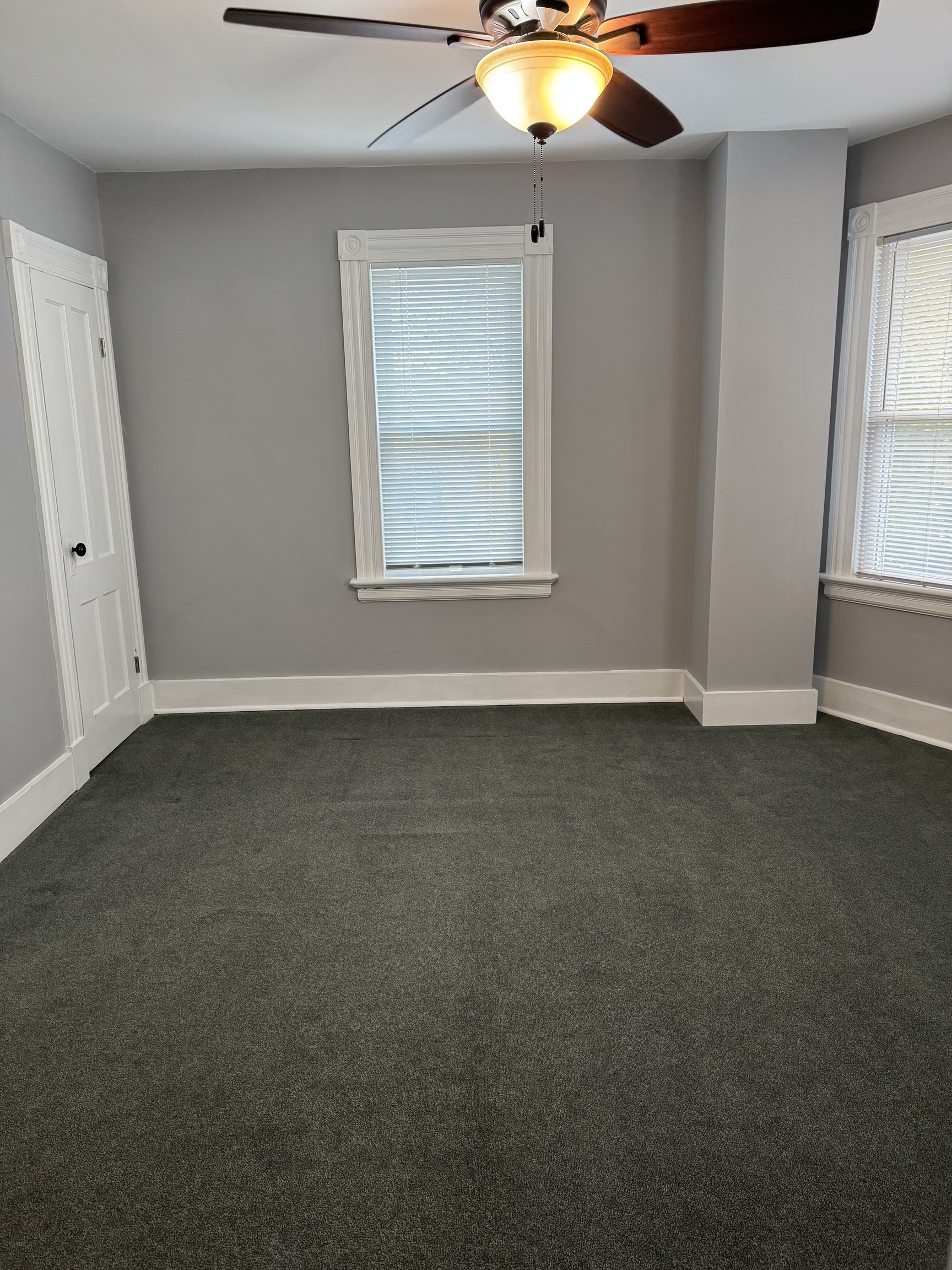 50 Holbrook Street Ansonia CT 06401