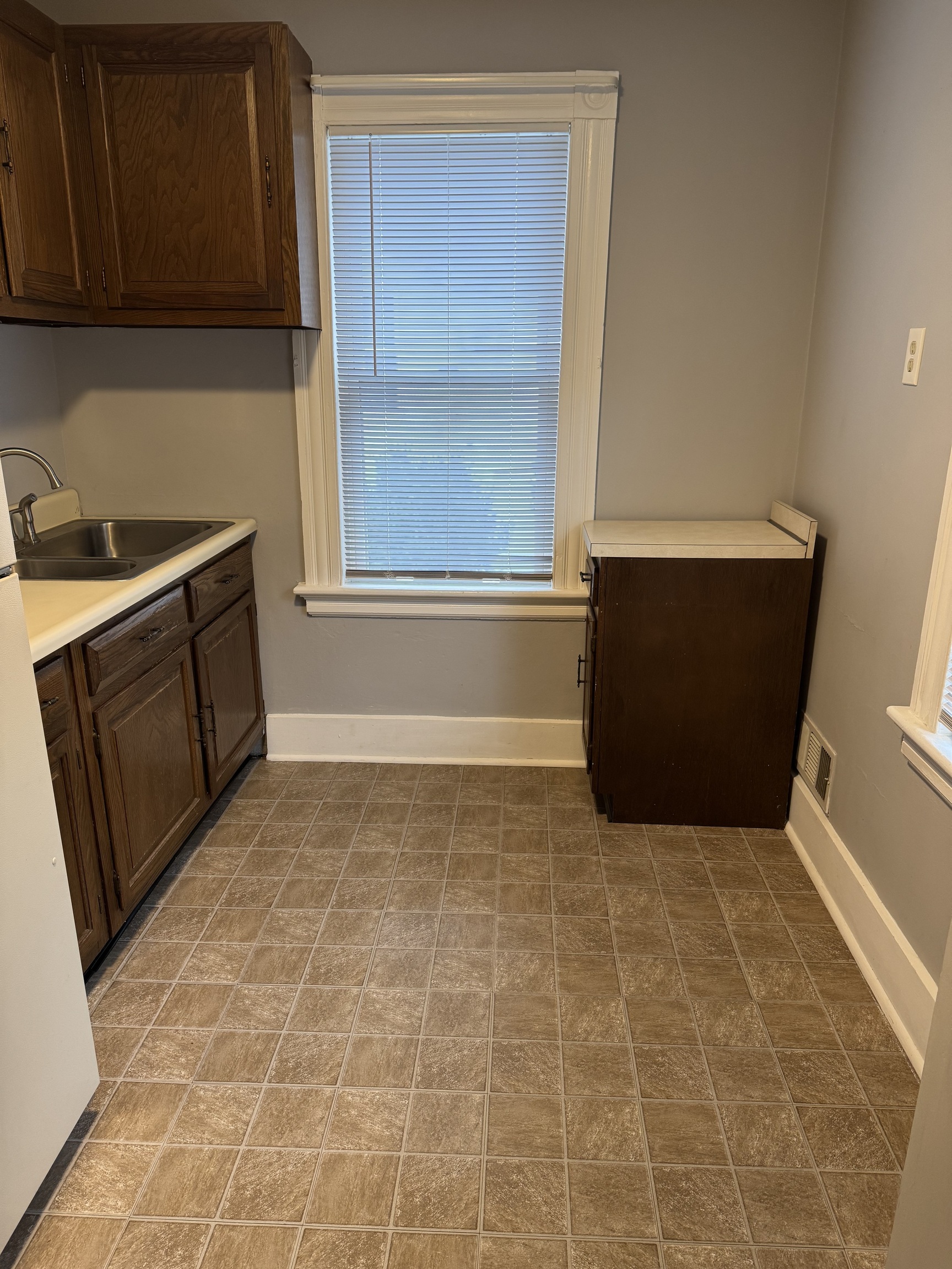 50 Holbrook Street Ansonia CT 06401