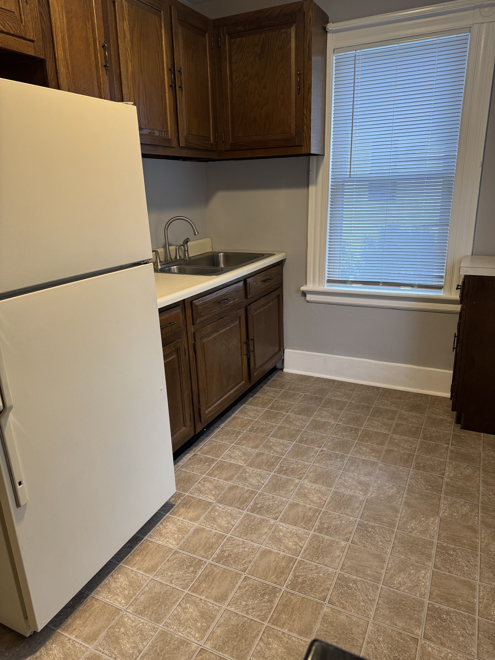 50 Holbrook Street Ansonia CT 06401