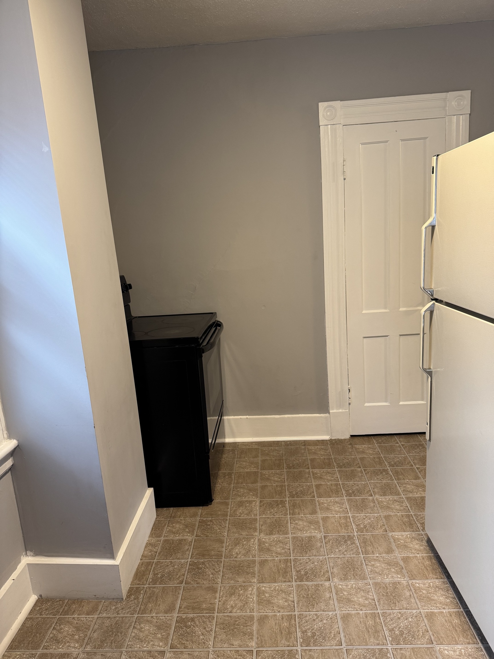 50 Holbrook Street Ansonia CT 06401