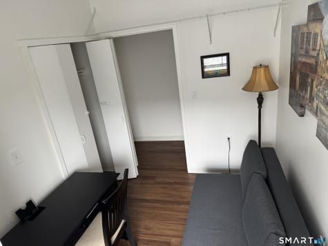 124 Court Street New Haven CT 06516