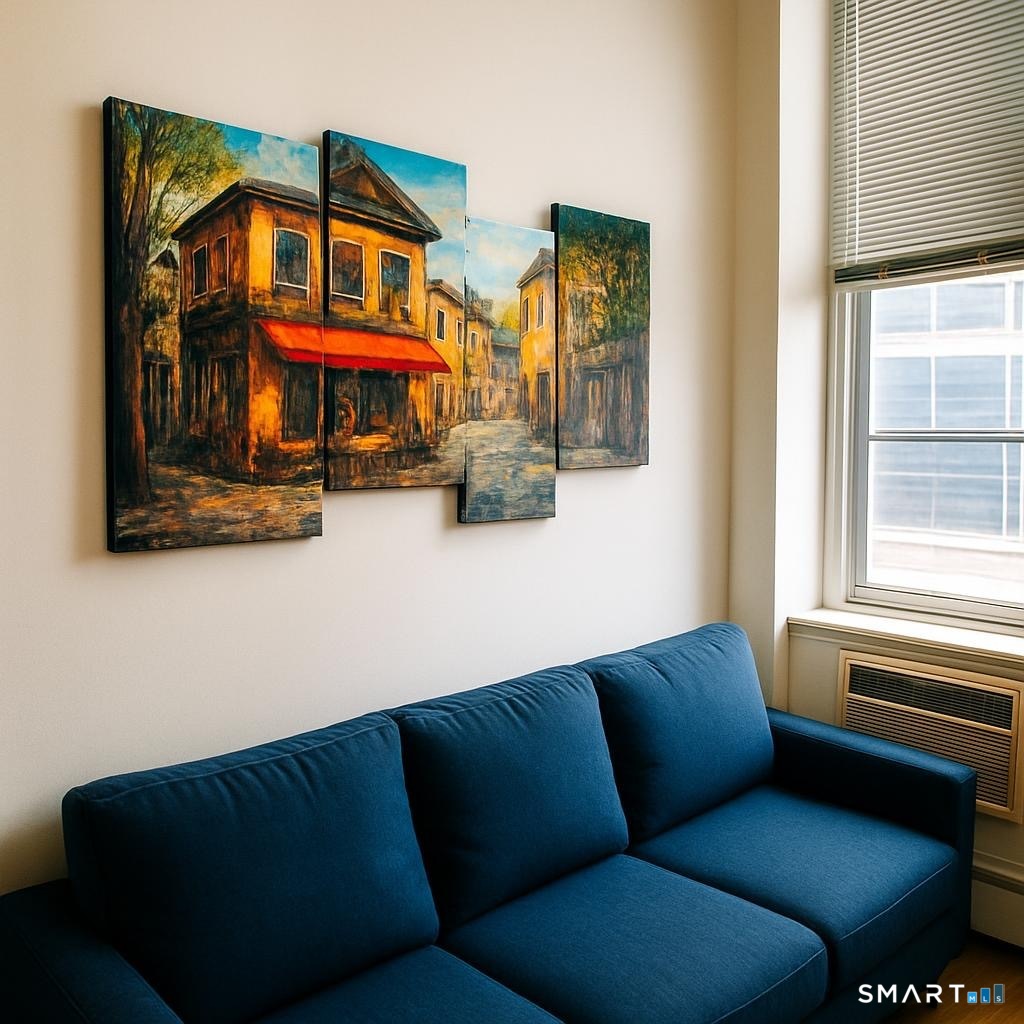124 Court Street New Haven CT 06516