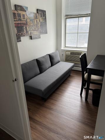 124 Court Street New Haven CT 06516