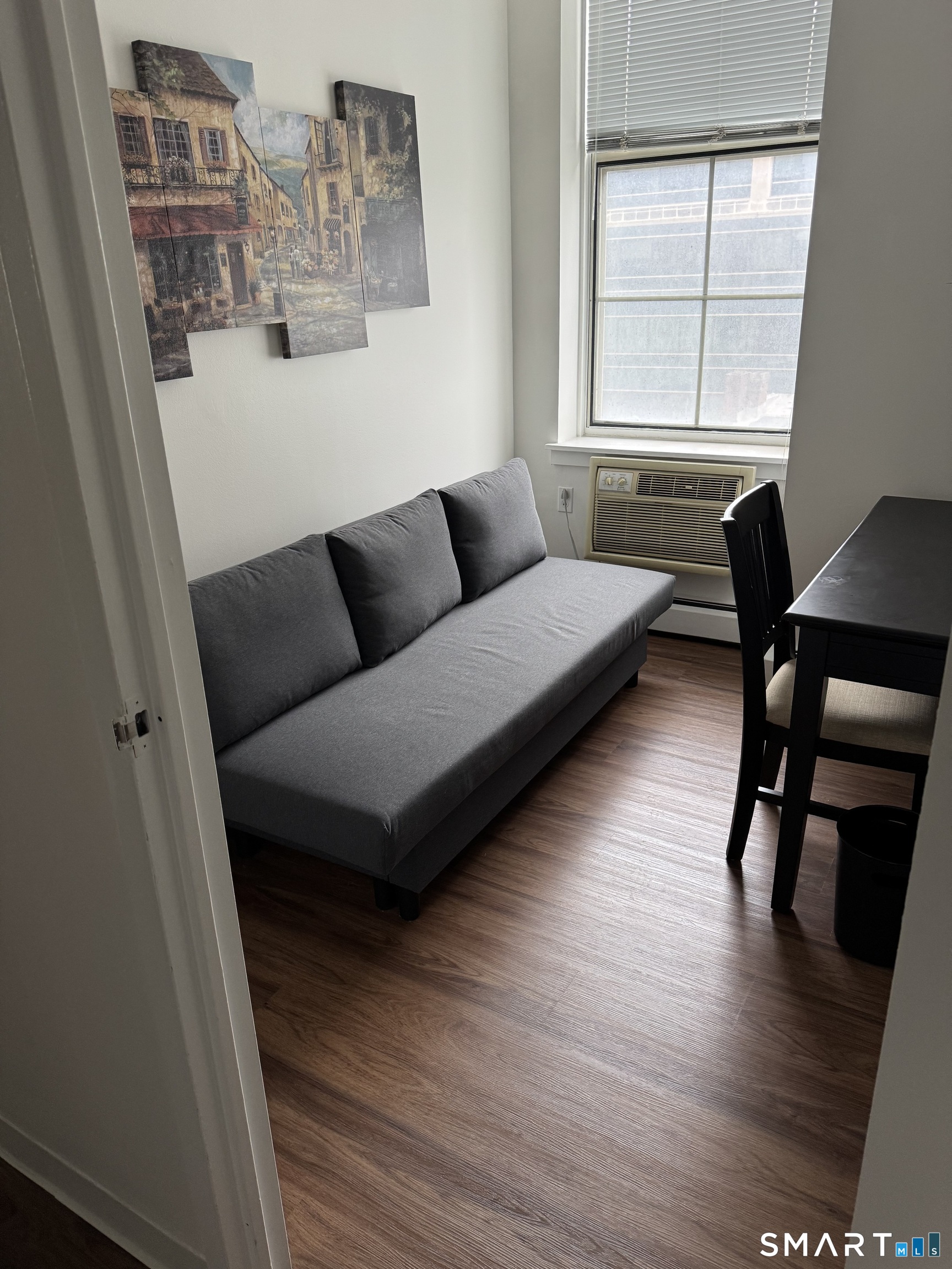 124 Court Street New Haven CT 06516