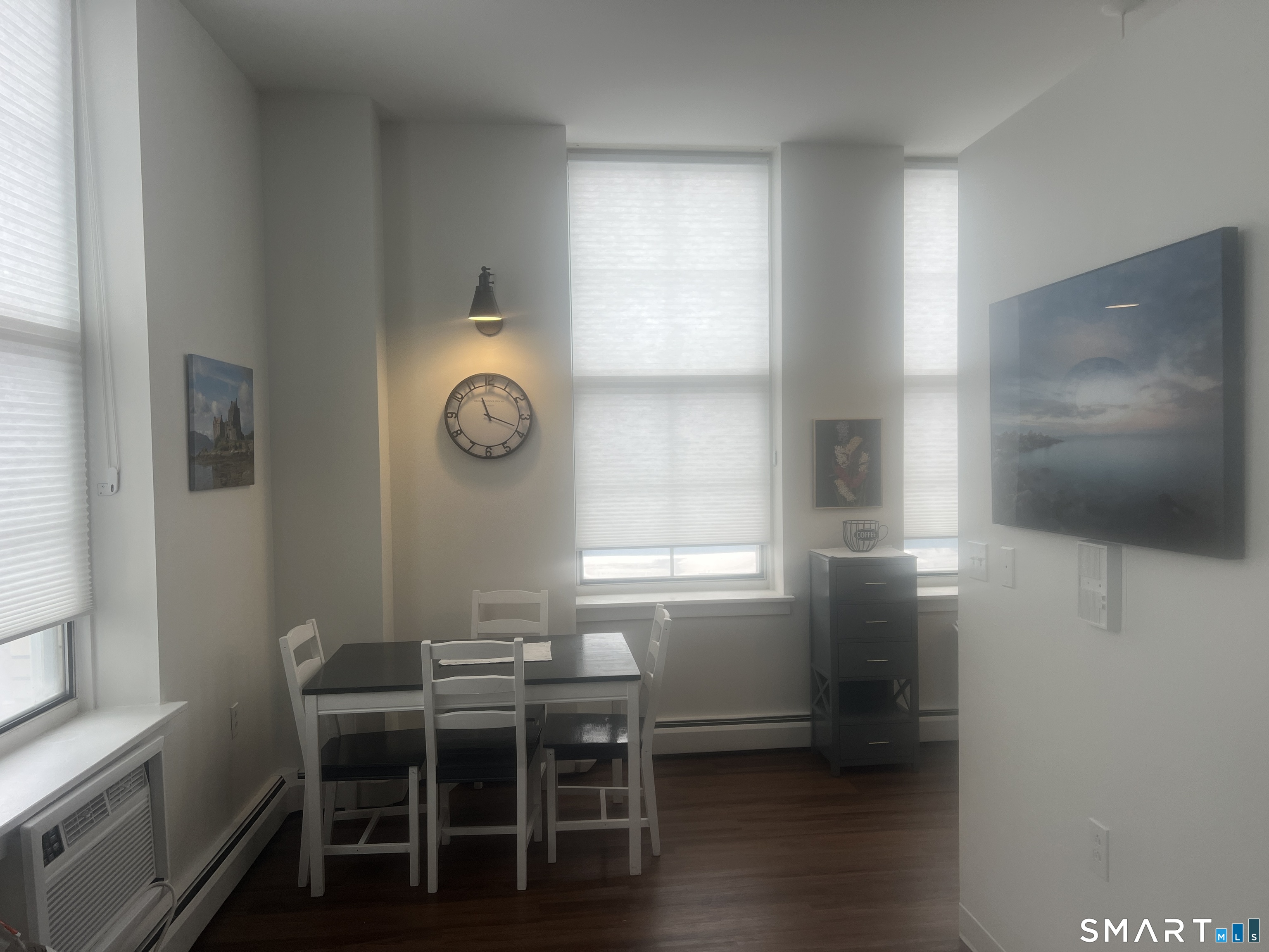 124 Court Street New Haven CT 06516