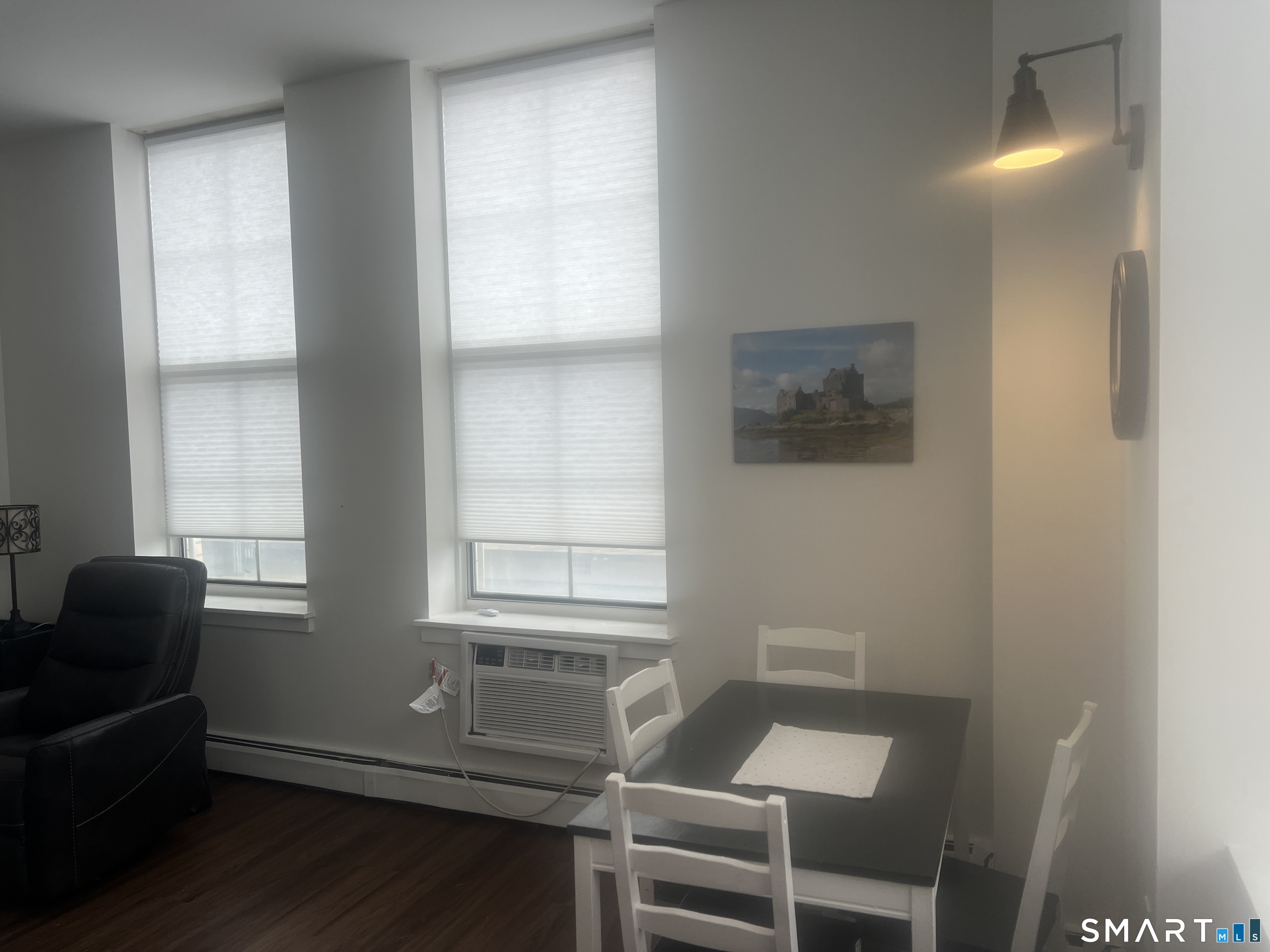 124 Court Street New Haven CT 06516