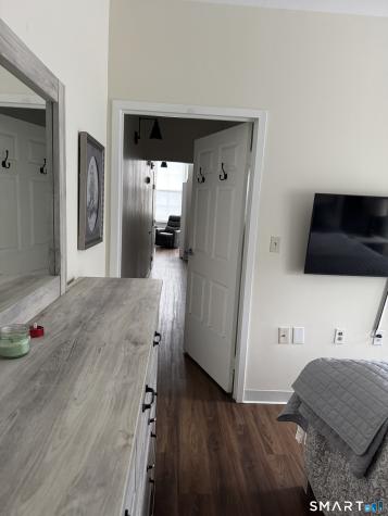 124 Court Street New Haven CT 06516