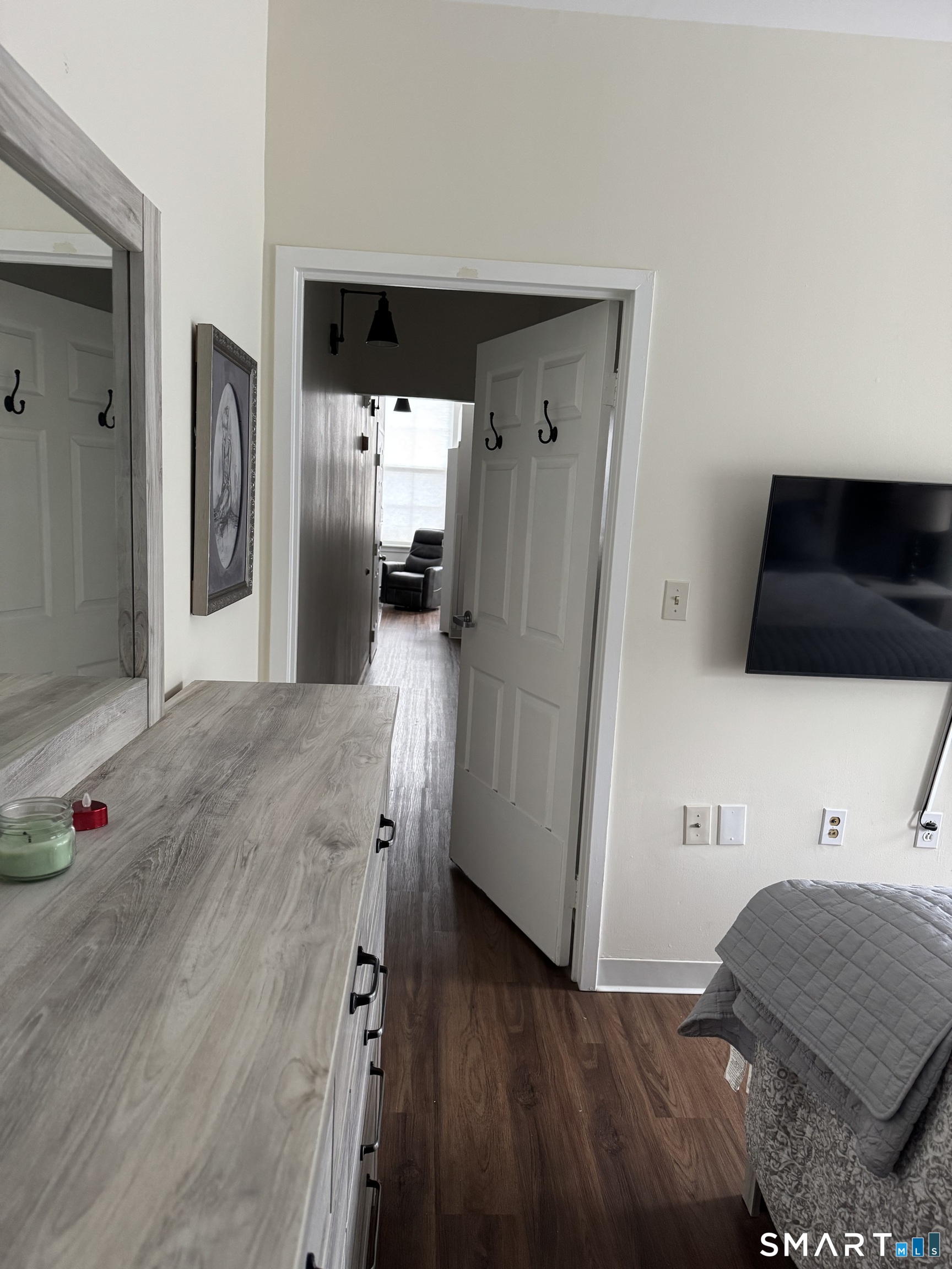 124 Court Street New Haven CT 06516