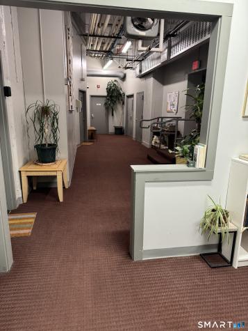 124 Court Street New Haven CT 06516