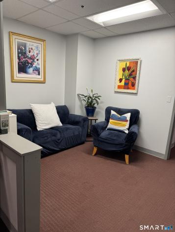 124 Court Street New Haven CT 06516