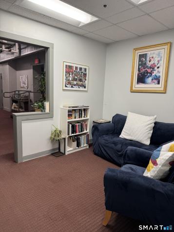 124 Court Street New Haven CT 06516
