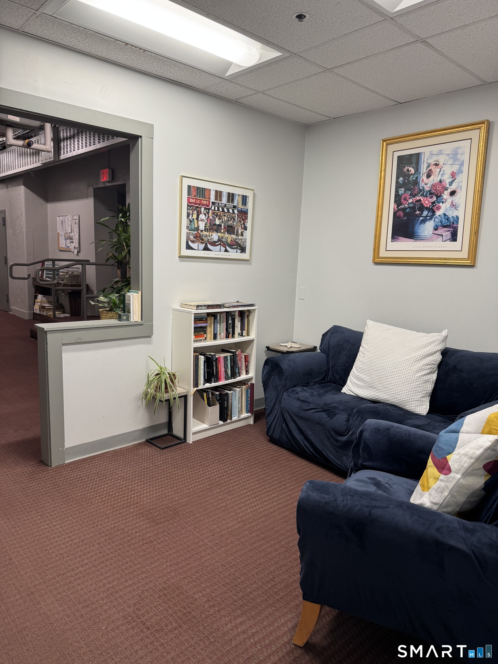 124 Court Street New Haven CT 06516