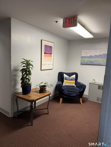 124 Court Street New Haven CT 06516