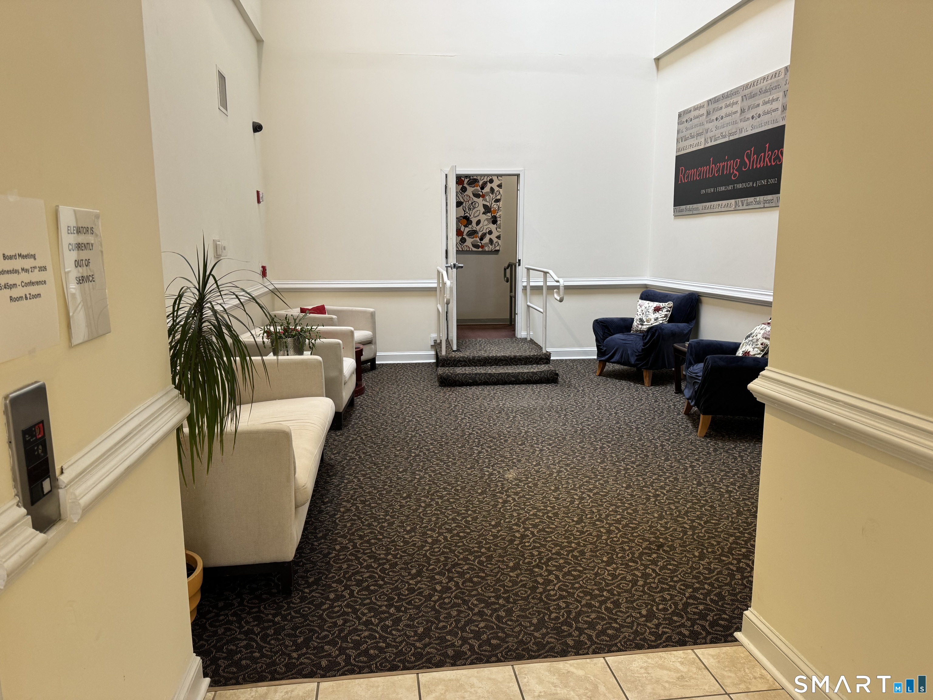 124 Court Street New Haven CT 06516
