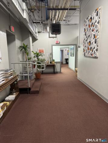 124 Court Street New Haven CT 06516
