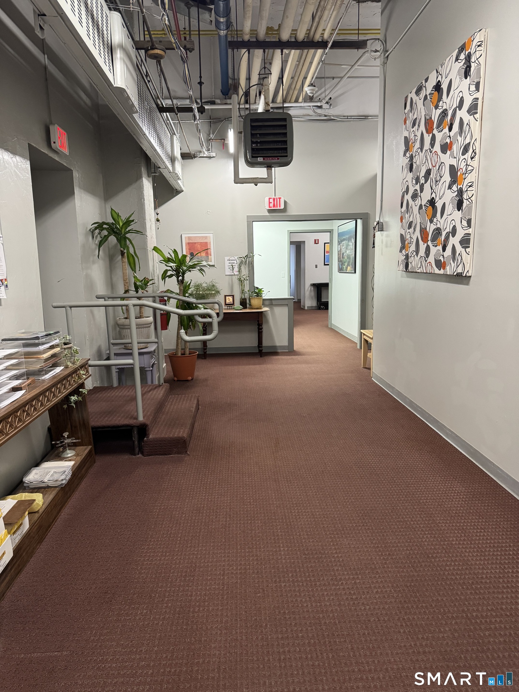 124 Court Street New Haven CT 06516